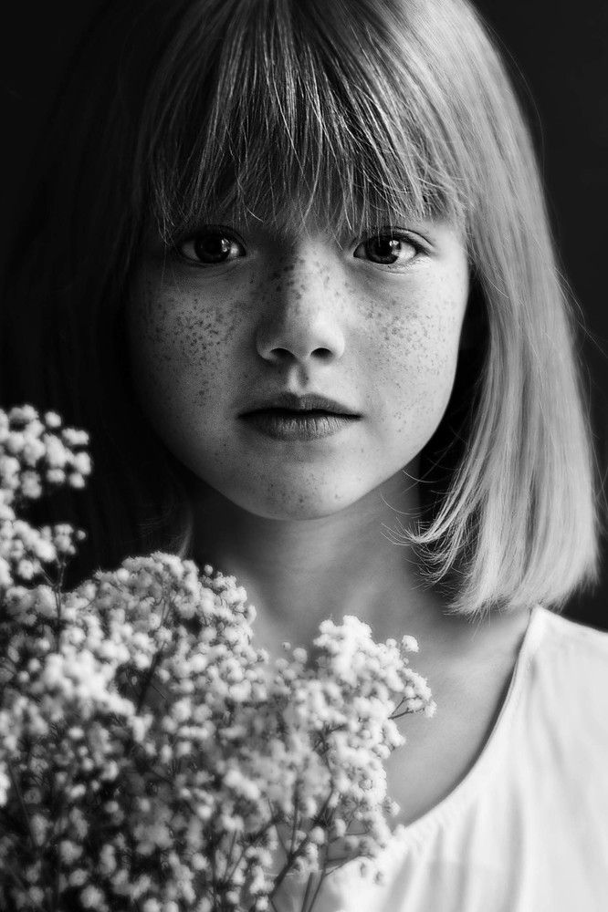 Photograph by Jana Nicolas