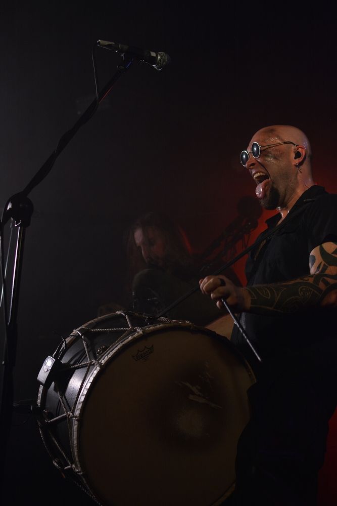 Photograph by Анна Александровна