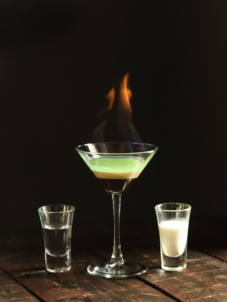 Photograph by Nataliya Tokmakova