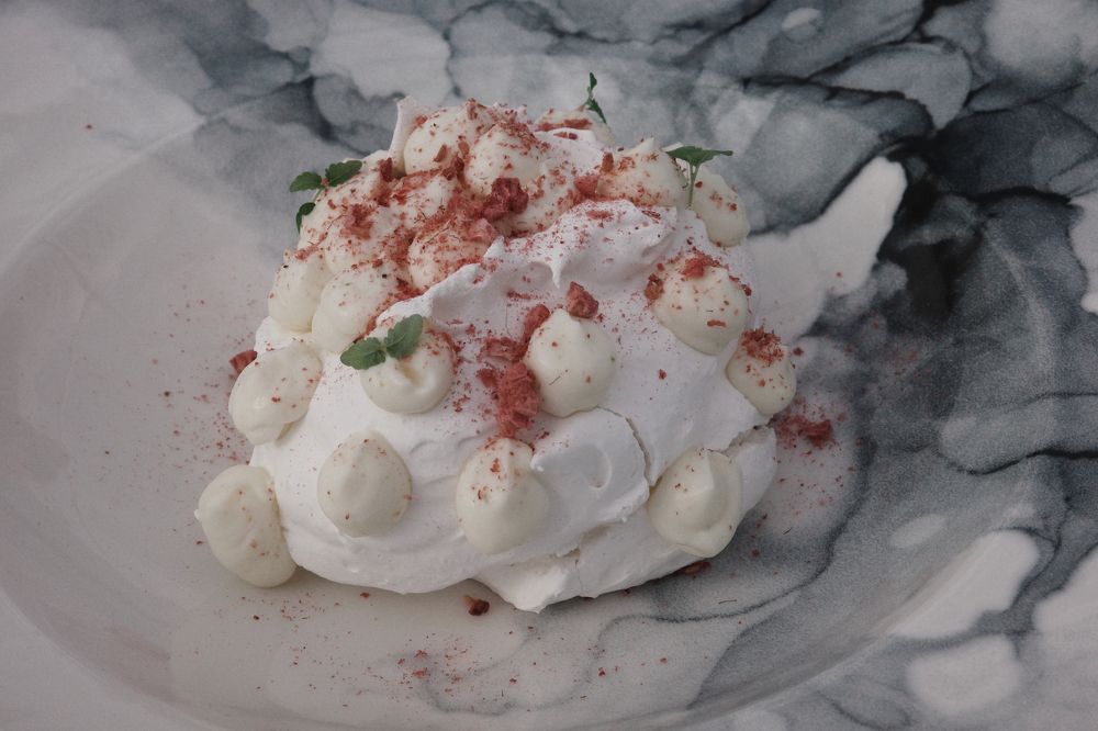 Photograph by Yana Egorova