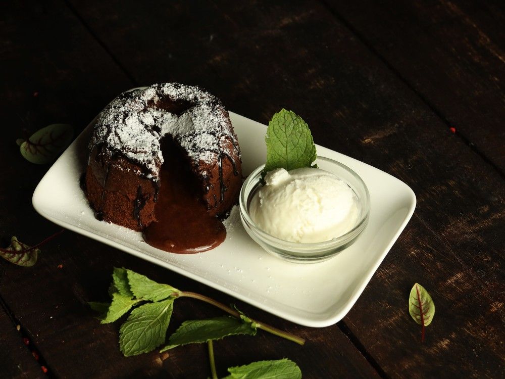 Photograph by Nataliya Tokmakova