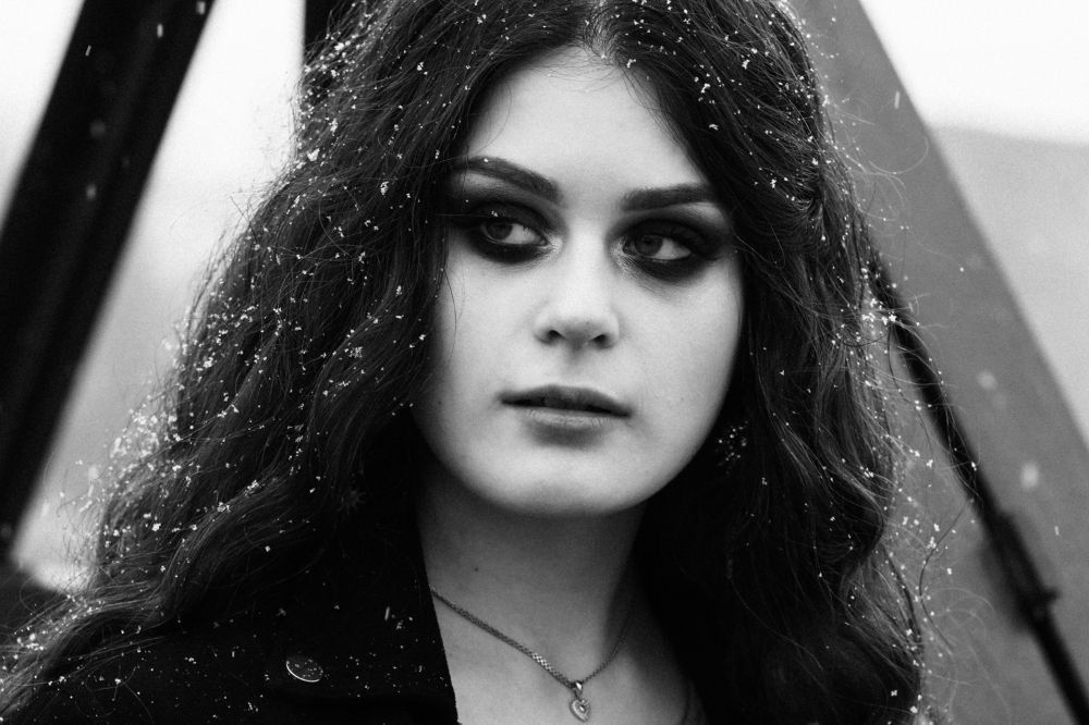 Photograph by Элиза Коробка