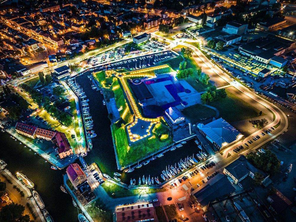 Фотография автора Viaceslavas Bazykas