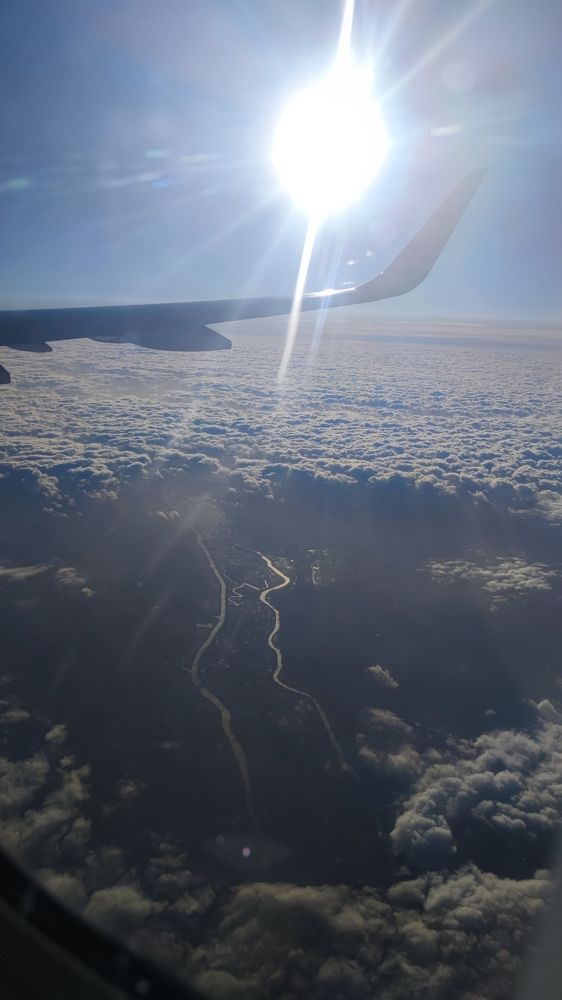 Фотография автора Lilla Szabo