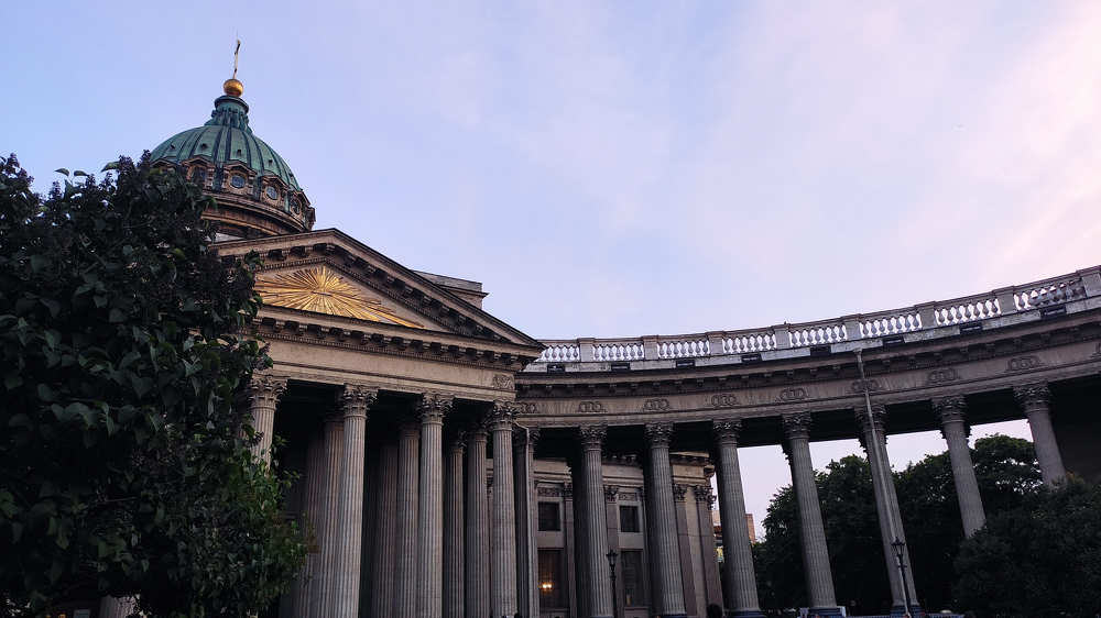 Photograph by Мария Иванова