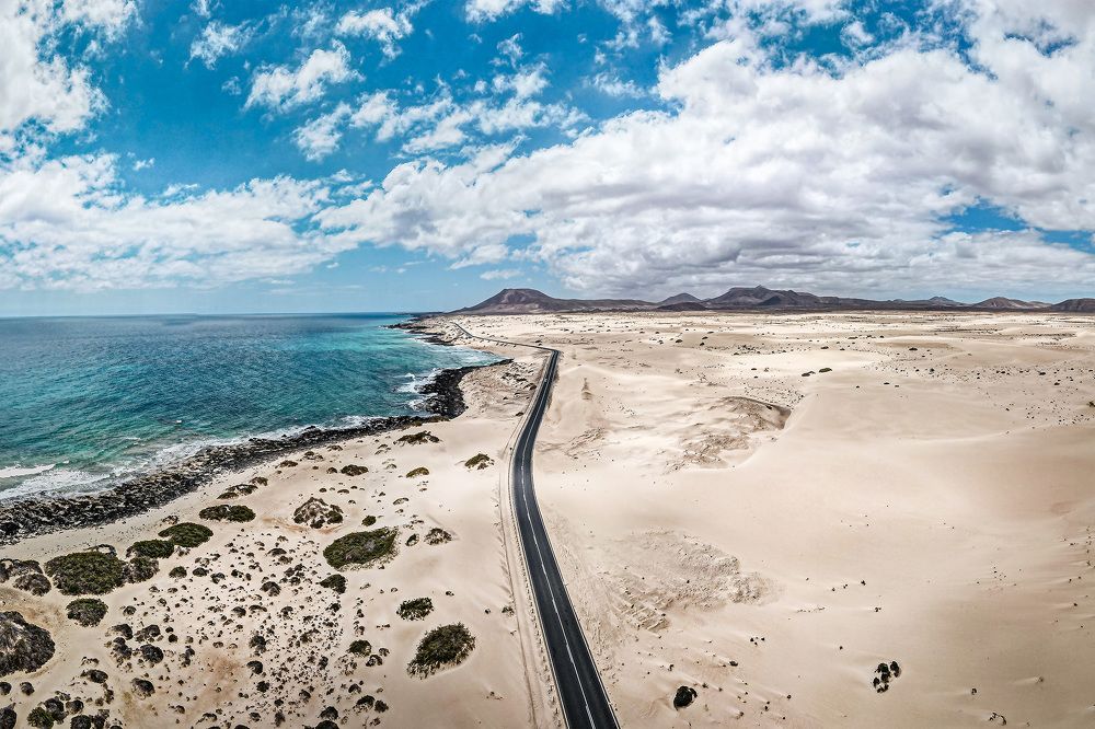 Фотография автора Viaceslavas Bazykas