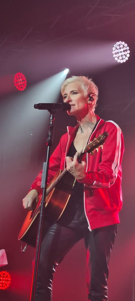 Photograph by Екатерина