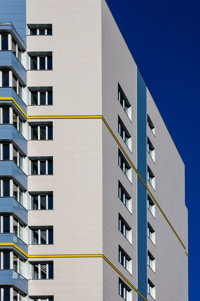 Photograph by Соня