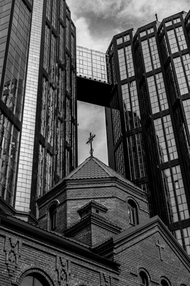 Photograph by Соня