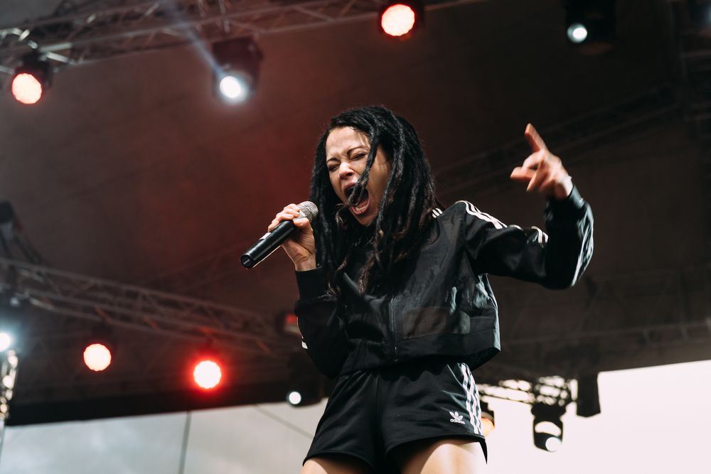 Группа Слот