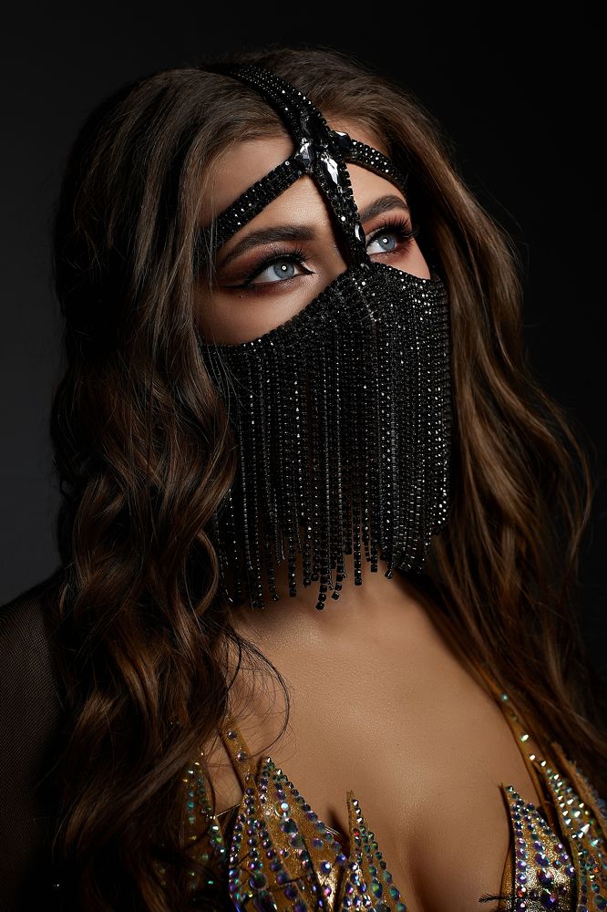 Photograph by Елена Ковтун