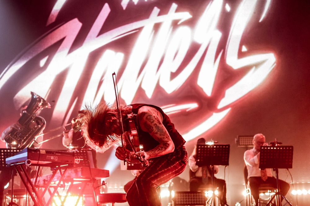 Photograph by Дмитрий Рогов