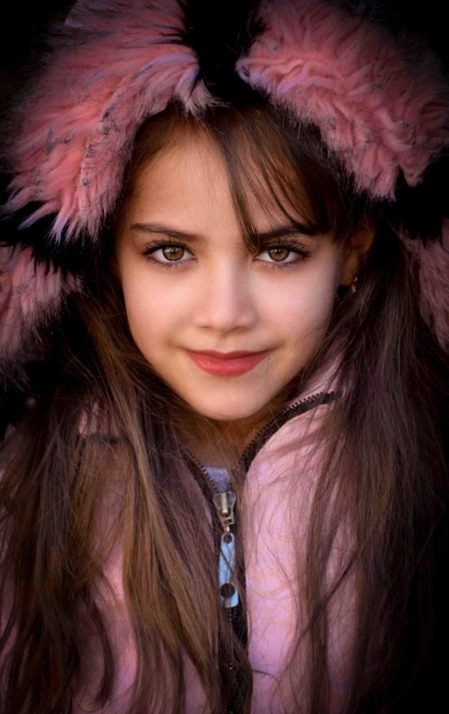 Photograph by KHALIFA MOHAMED