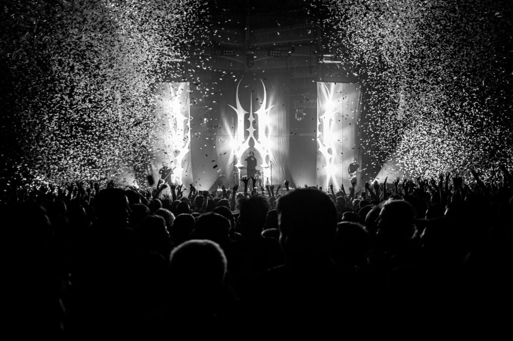 Photograph by Евгения Самойлова