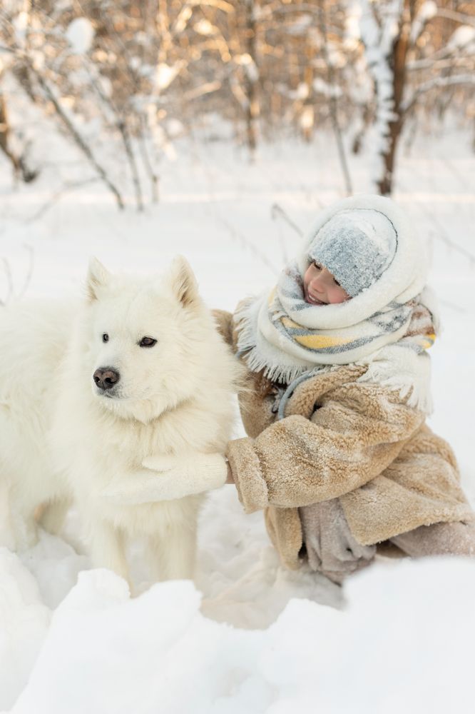 Photograph by Наталия Лысых