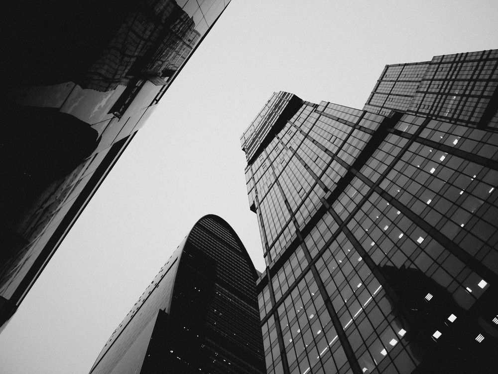 Photograph by Илья Мельников