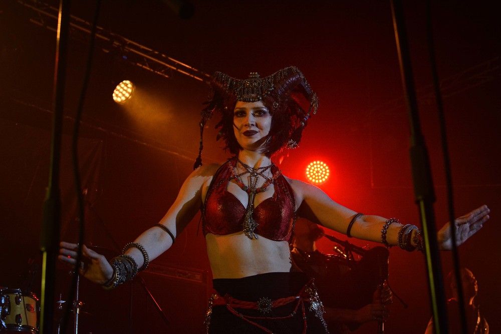 Photograph by Анна Александровна