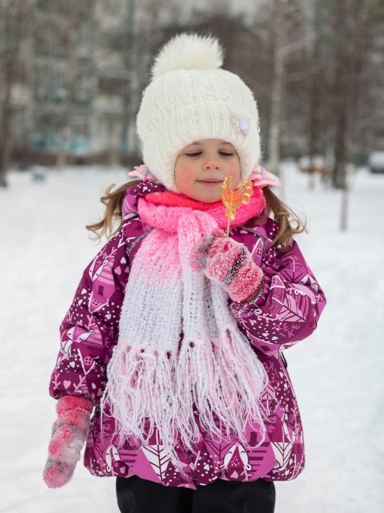 Photograph by Татьяна