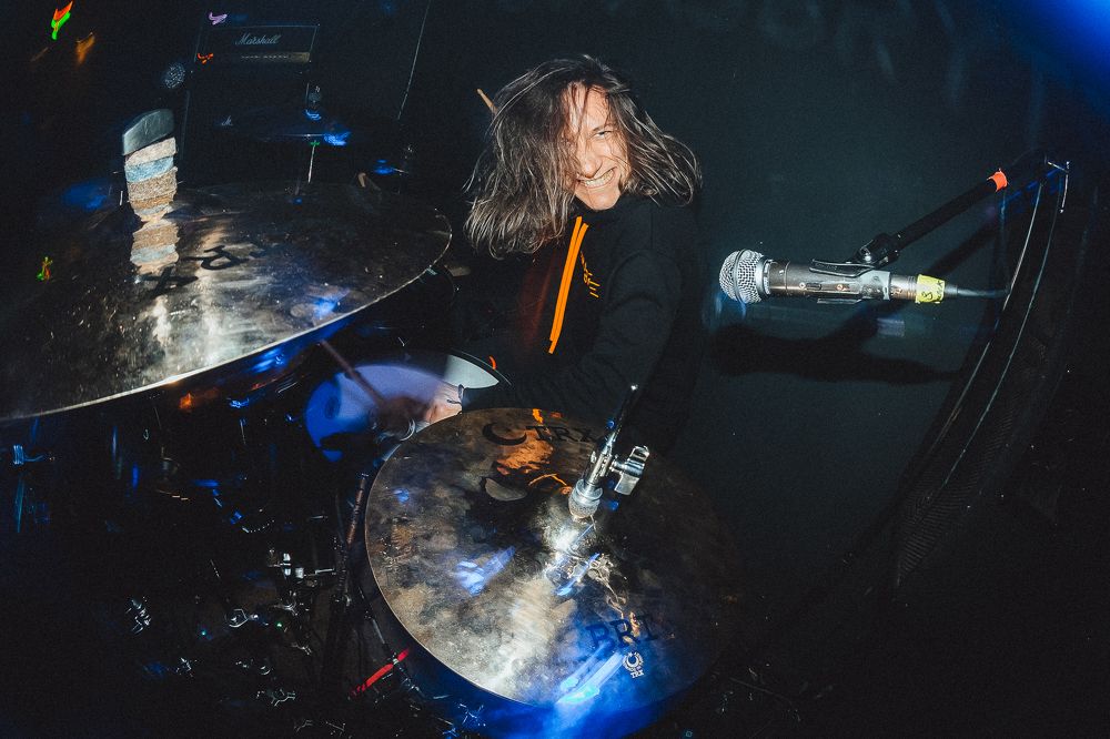 Photograph by Максим Собко