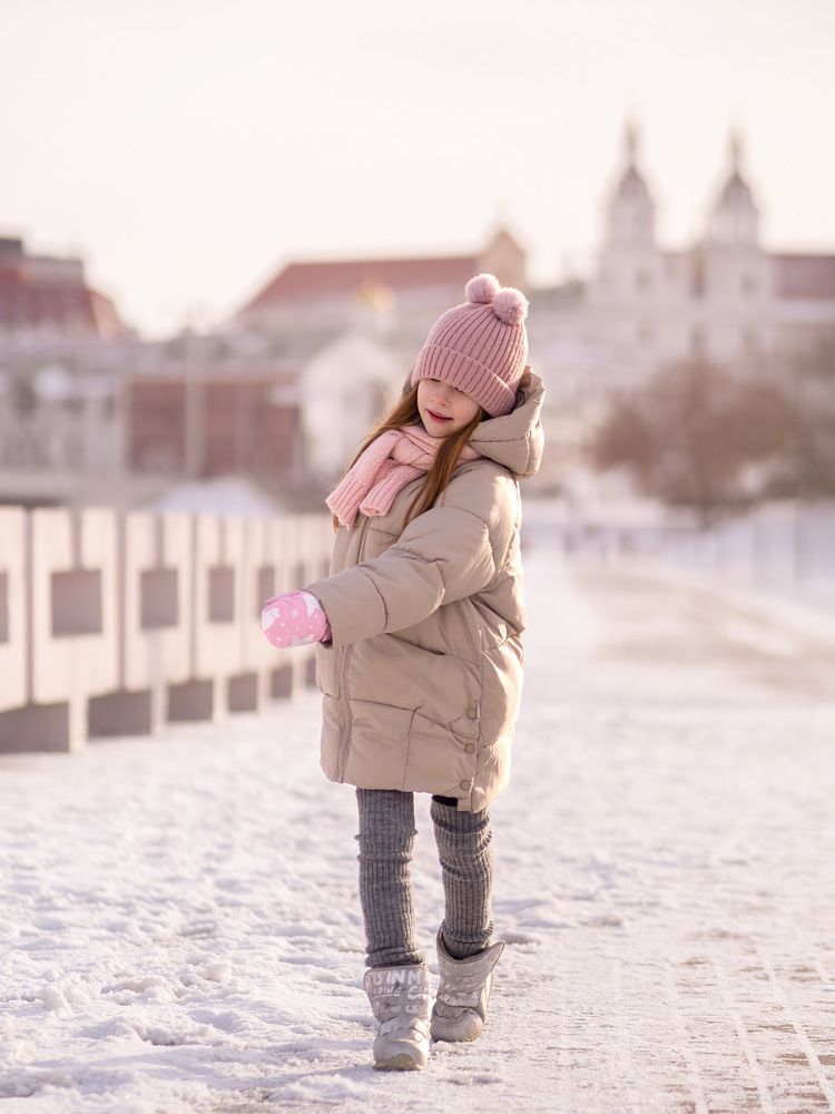 Photograph by Iryna Siamionava