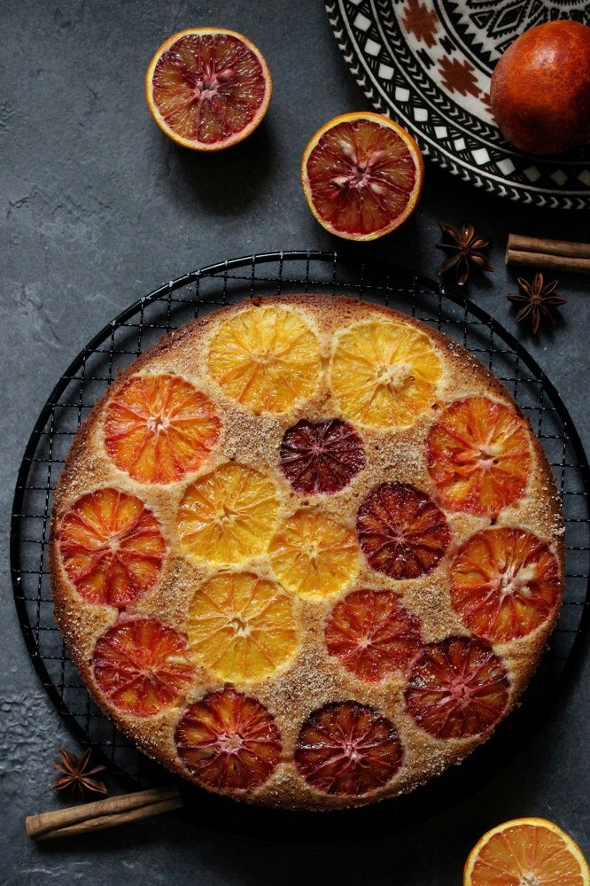 Photograph by Татьяна Сычёва