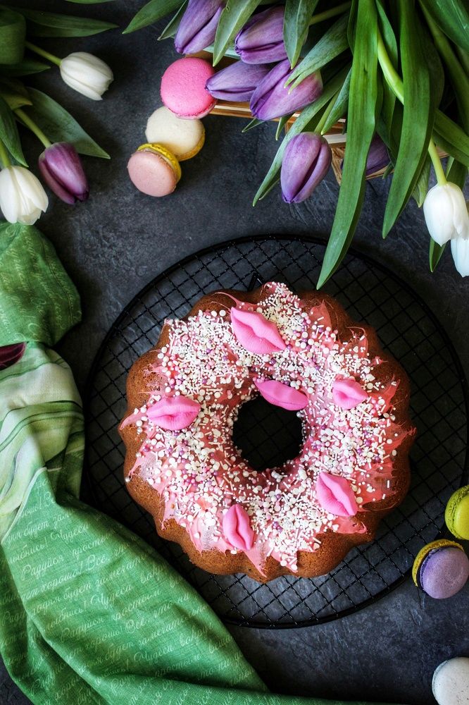 Photograph by Татьяна Сычёва