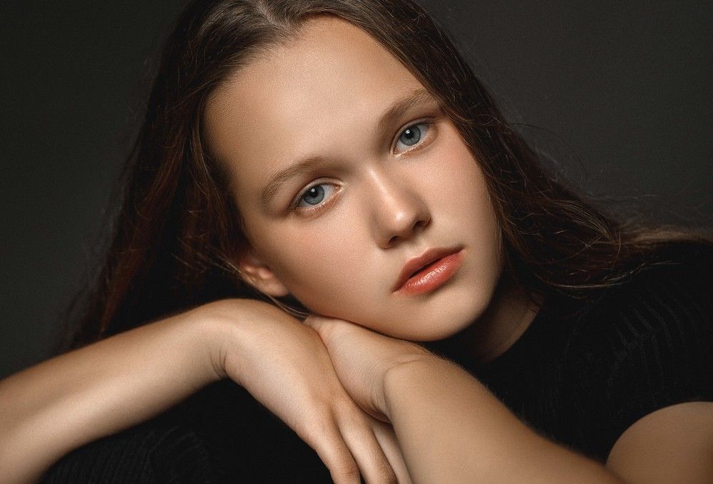 Photograph by Васильев Владимир