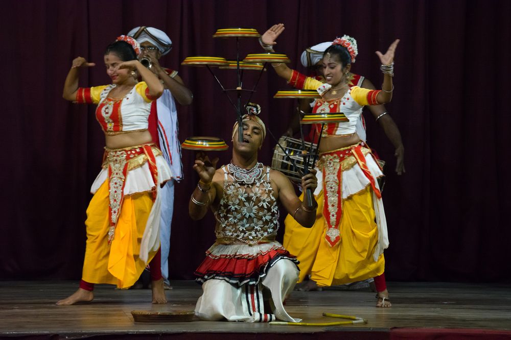 Photograph by Анна Александровна