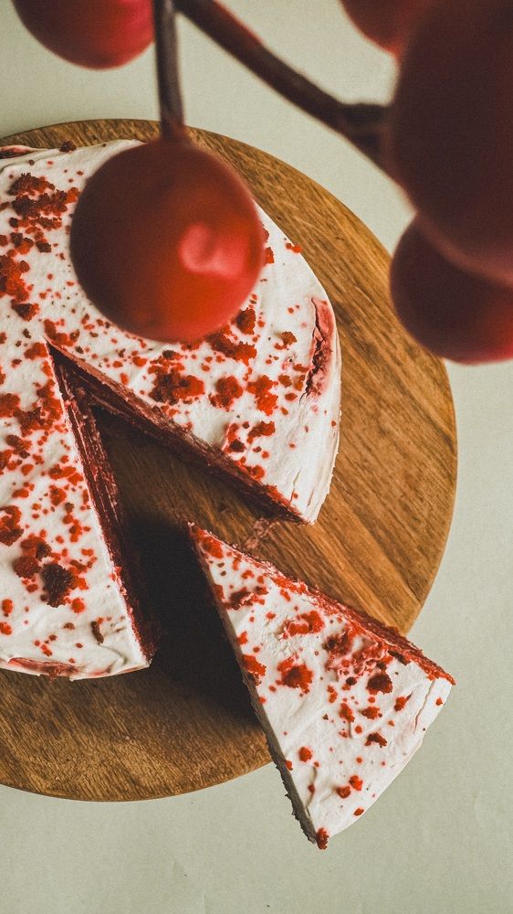 Фотография автора Елена Поживилко