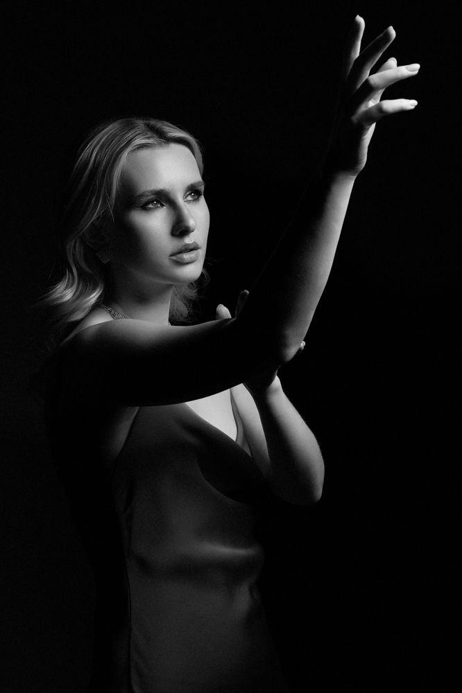 Photograph by Елена Ковтун