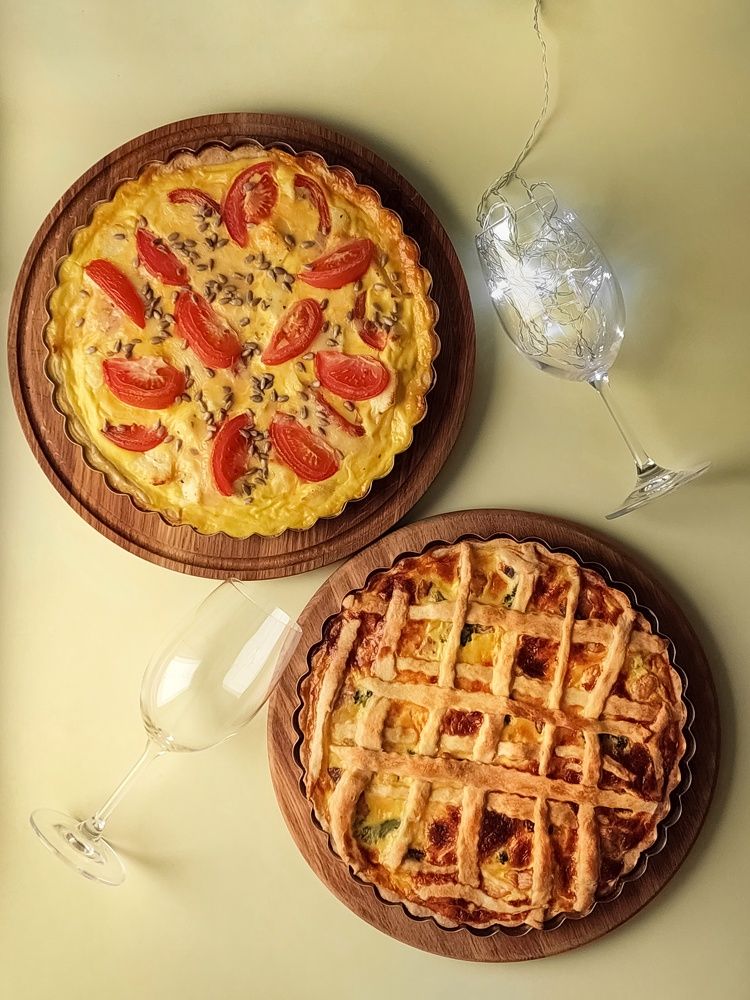 Фотография автора Елена Поживилко