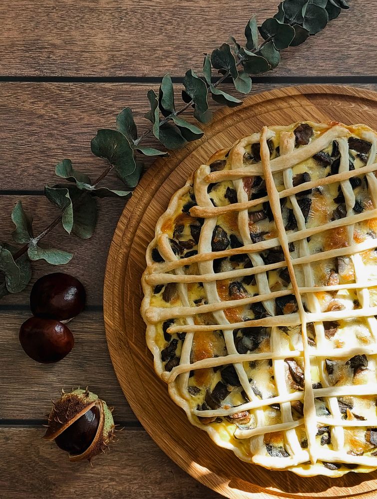 Фотография автора Елена Поживилко