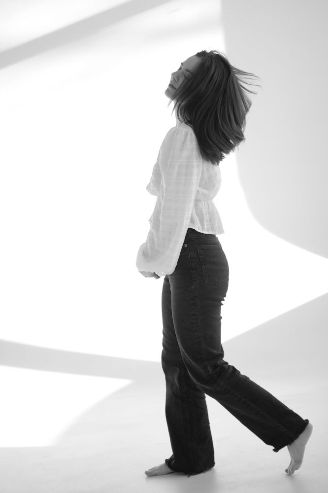 Фотография автора Анна Викторовна