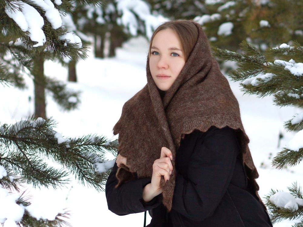 Photograph by Ольга Климович