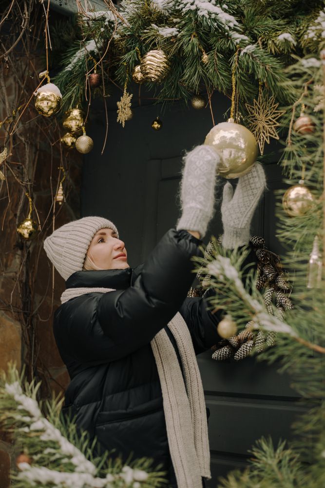 Photograph by Таня Алексеева