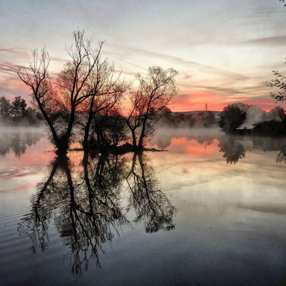 Фотография автора Bastini Gabriele