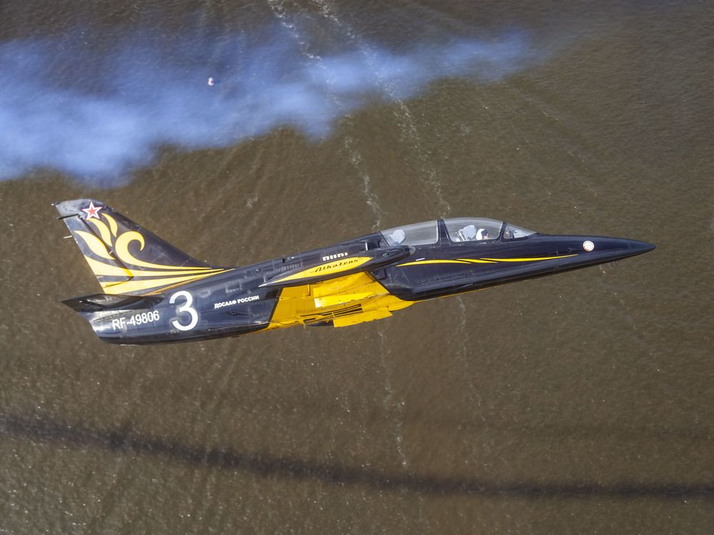 Photograph by Евгений Лебедев