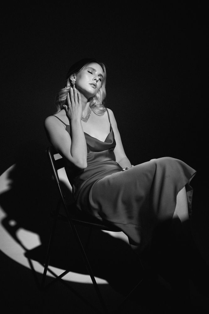 Photograph by Елена Ковтун