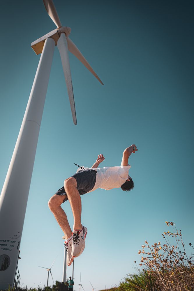 Photograph by Иван Котлобай