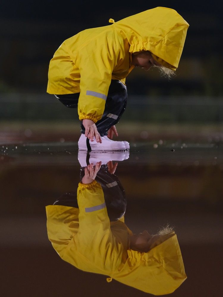 Photograph by Иван Котлобай