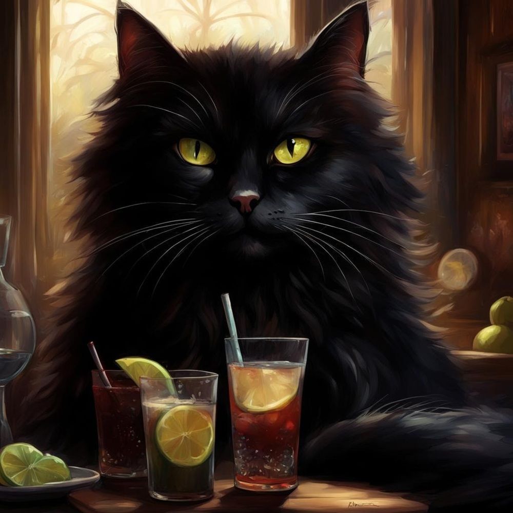 Photograph by Алия Байсыкова