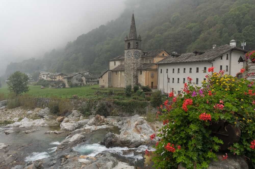 Photograph by Дария Максимова