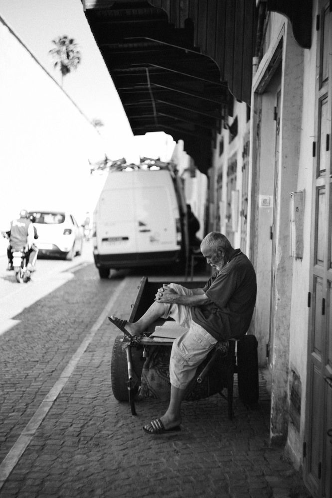 Photograph by Мария Макарова