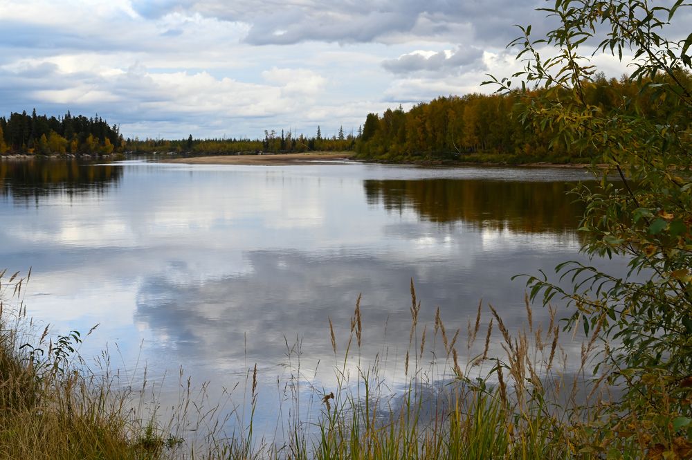 Photograph by Анна Глаговская