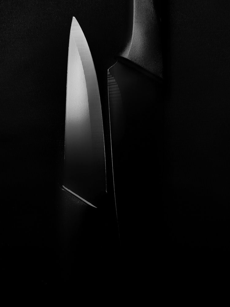 Photograph by Марина Моссий