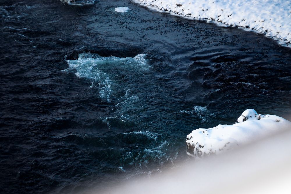 Photograph by Сергей Удовиченко