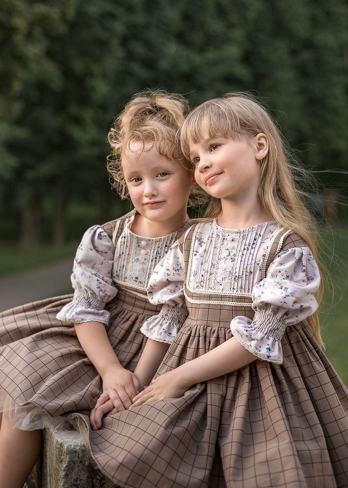 Photograph by Екатерина Чичина