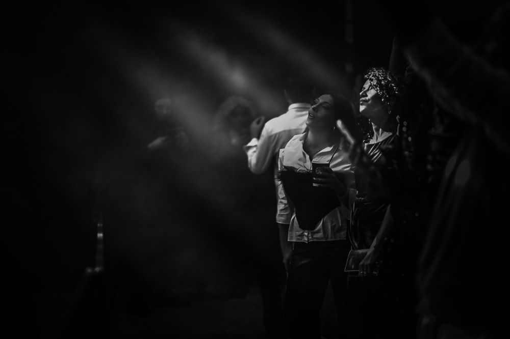 Photograph by Giorgi