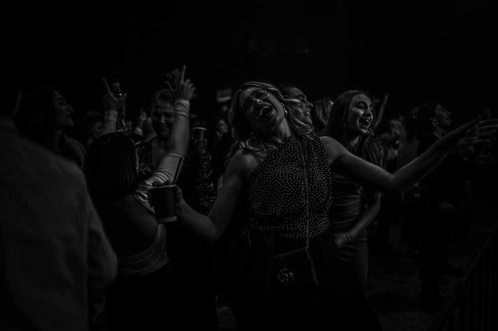 Photograph by Giorgi