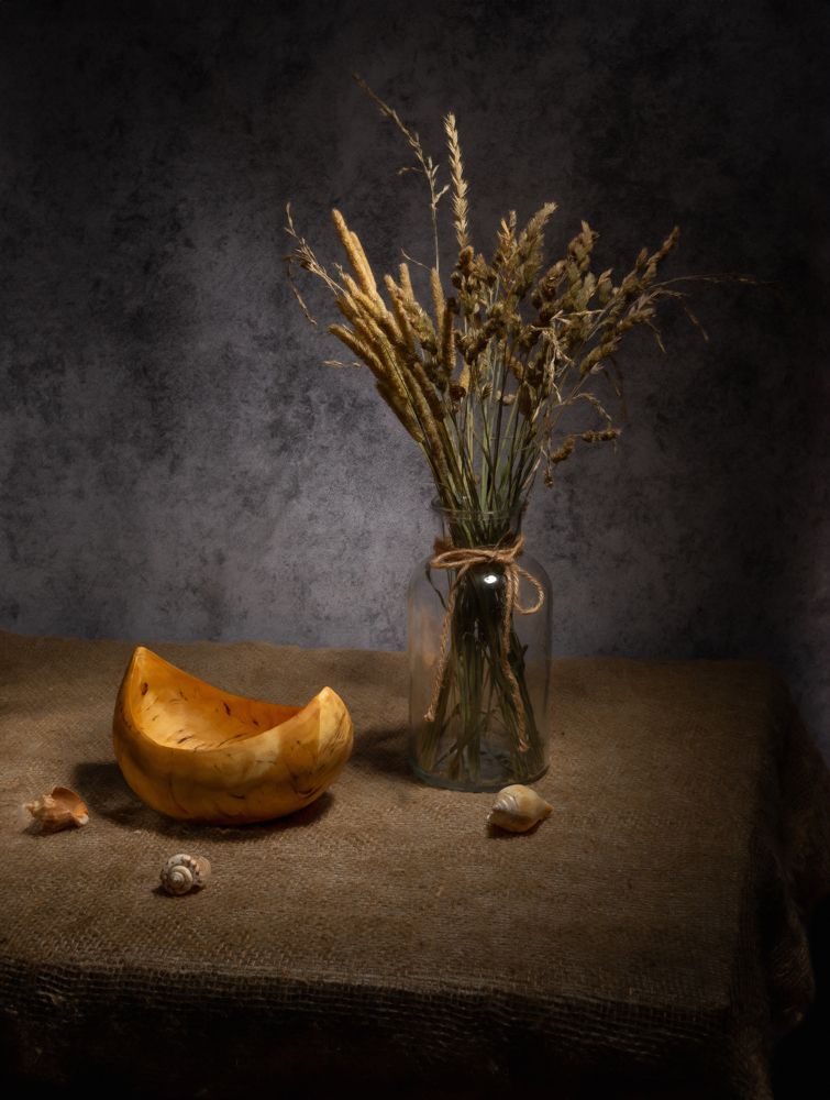 Photograph by Николай Дибров